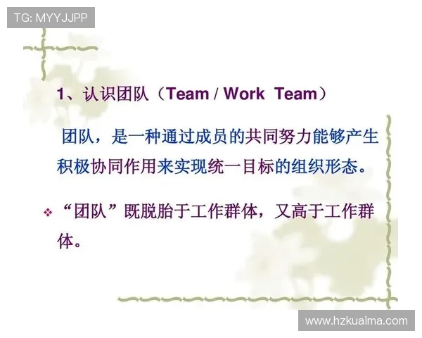 杭州排球队的团队协作探秘：如何在赛场上实现默契与胜利