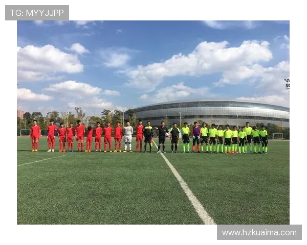 武汉极限运动队的成长之路：挑战自我与梦想的追逐纪实