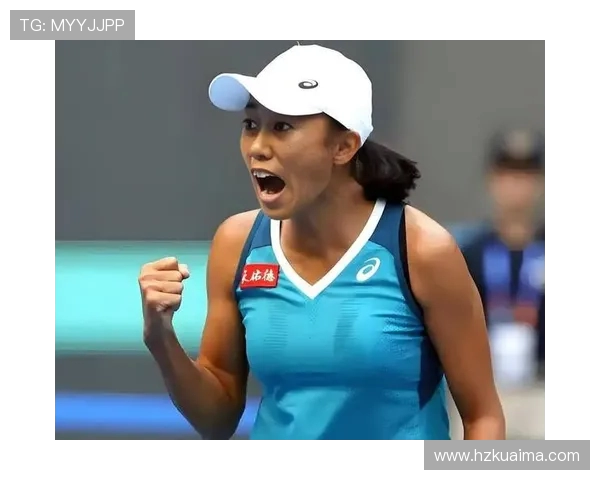 武汉网球队状态变革引发热议展现新风貌与未来潜力