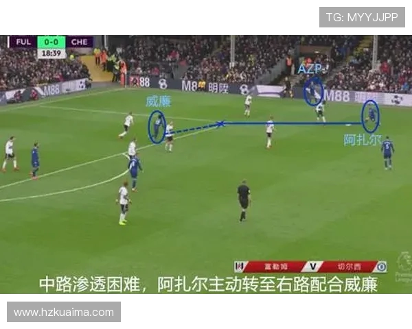 深入分析杭州排球队边路渗透战术的独特魅力与实战应用