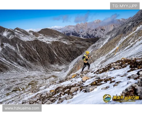 深圳与西安极限运动队赛后分析灵活性表现与战术对比