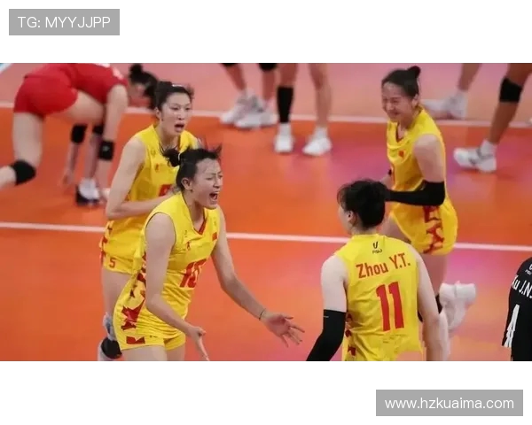 深圳排球队与成都排球队实力对比赛后分析与总结