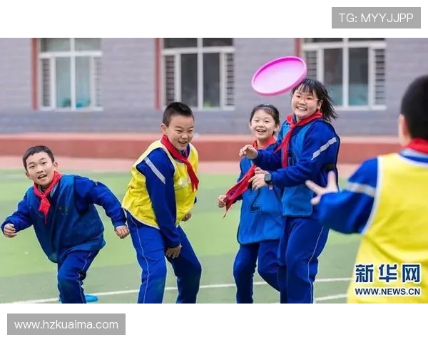 王丽独家分享飞盘技巧与心得体会助你轻松掌握这项运动的乐趣与魅力