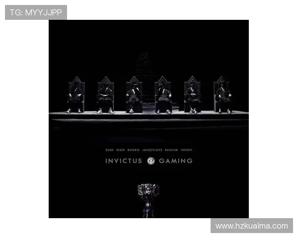 英雄联盟团队协作排行榜揭晓IG战队排名第九引发热议