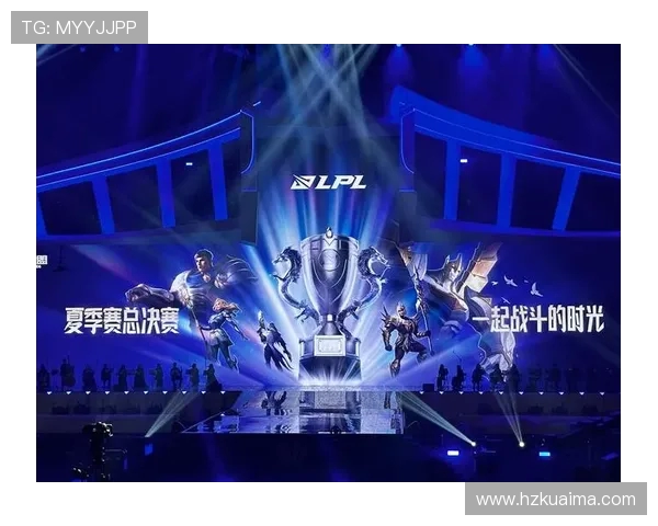 英雄联盟耐力排行榜揭晓BLG战队荣登第一名引发热议