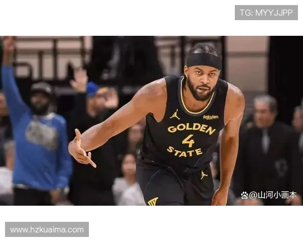 11月3日勇士对阵马刺精彩对决期待两队球星的巅峰对决与战术较量