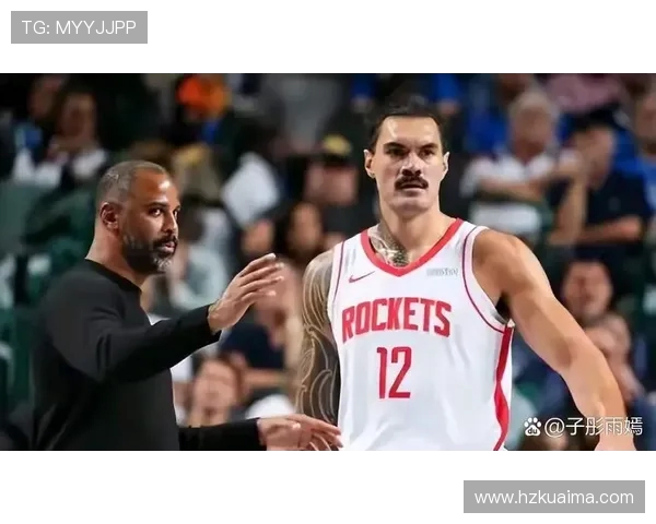 2015年NBA火箭与魔术精彩对决回顾及赛季表现分析