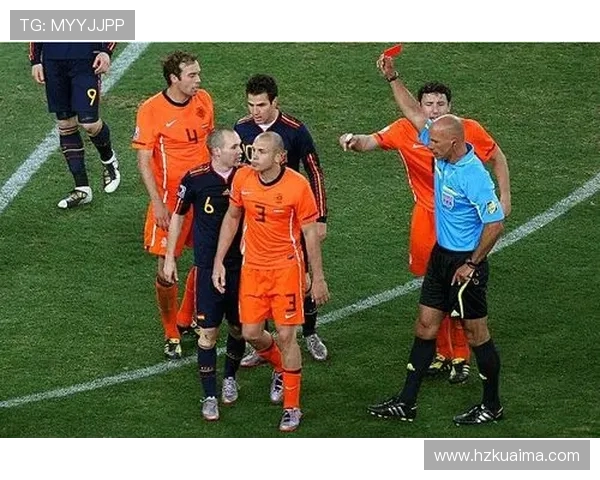 2018年意大利与荷兰精彩对决直播回顾与赛后分析
