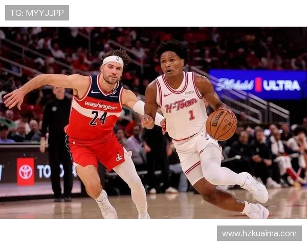 2019年火箭队与奇才的精彩对决回顾与分析