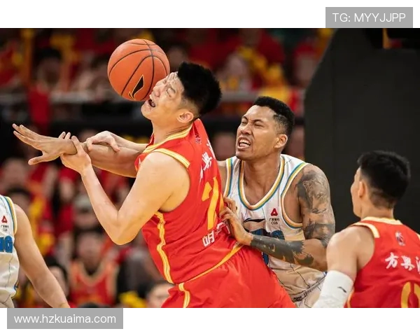 CBA辽宁队精彩对决录像高清回放尽在这里不容错过