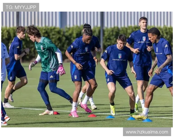 中国与意大利足球赛全场技术统计分析及精彩瞬间回顾