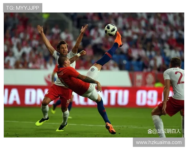 乌拉圭与智利足球赛前瞻分析及胜负预测展望