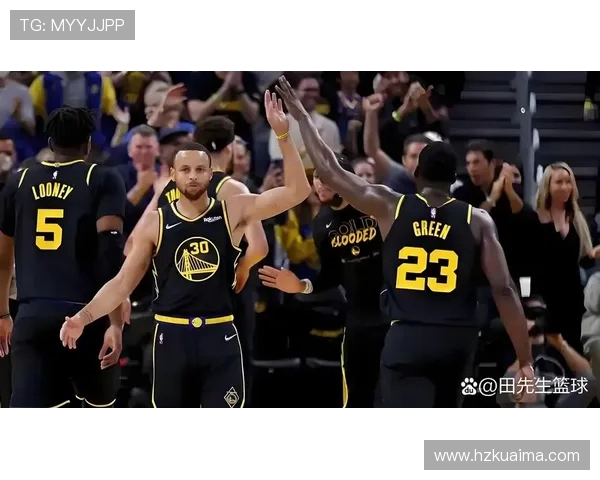 勇士与奇才激战全场精彩集锦回顾篮球盛宴的每一个瞬间