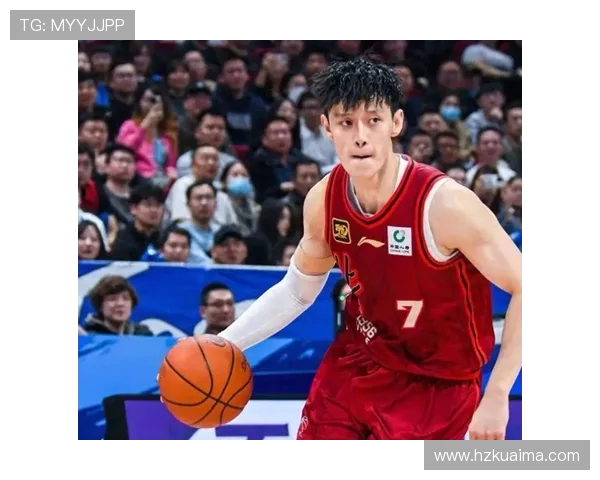 原帅的传奇之路：从新星崛起到篮球赛场的耀眼明星