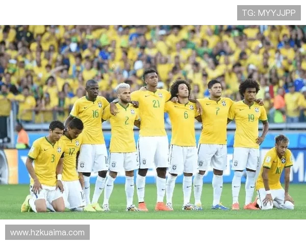 土耳其与伊朗足球对决分析及竞彩推荐指南