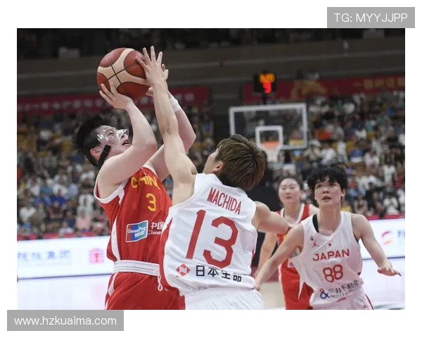 埃涅尔格与巴特激战正酣谁能在这场较量中笑到最后