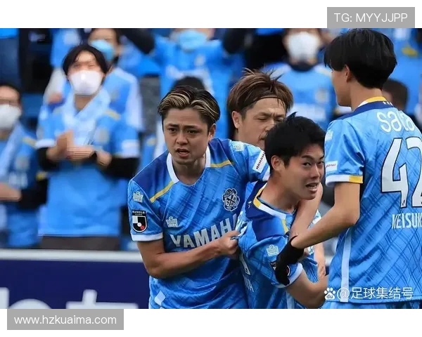 大阪樱花与鹿岛鹿角激战结果揭晓球迷热议精彩瞬间与赛后分析