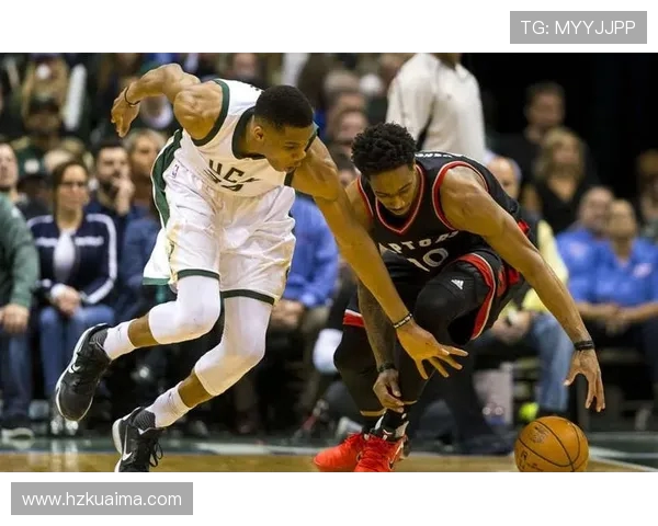 央视网直播雄鹿对决公牛精彩赛事回顾与分析