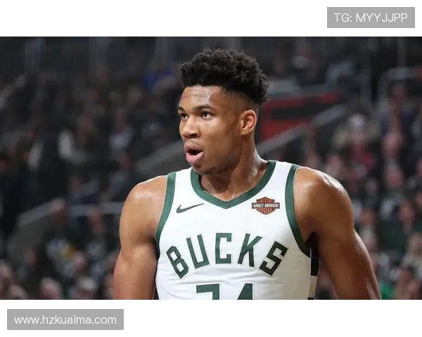 字母哥选择观望雄鹿夺冠前景拒绝提前续约决定引发热议