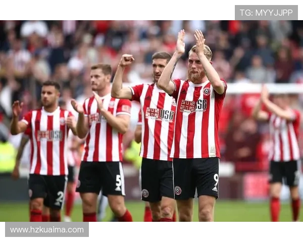 里斯本主场迎战阿斯塔纳全力争胜展现球队实力与战术风格