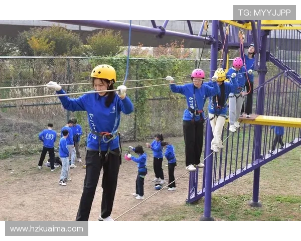 重庆攀岩队心理素质探讨与提升策略研究