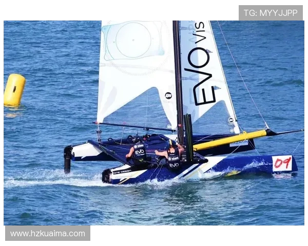 重庆极限运动队实力揭秘:挑战极限与激情碰撞的精彩瞬间