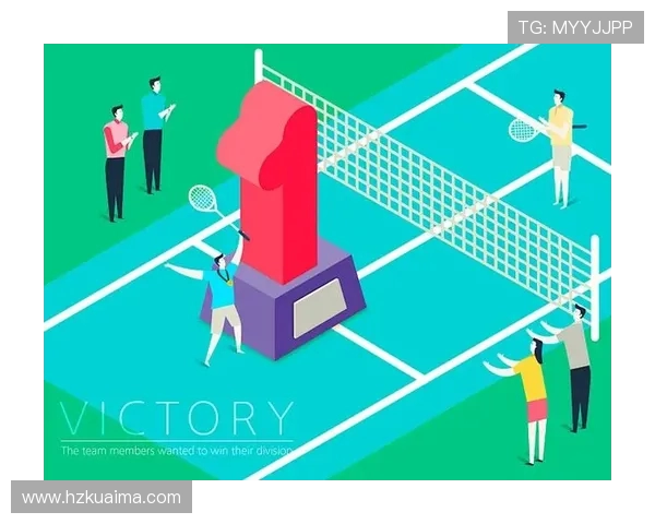 重庆网球队团队协作的成功经验与挑战分析