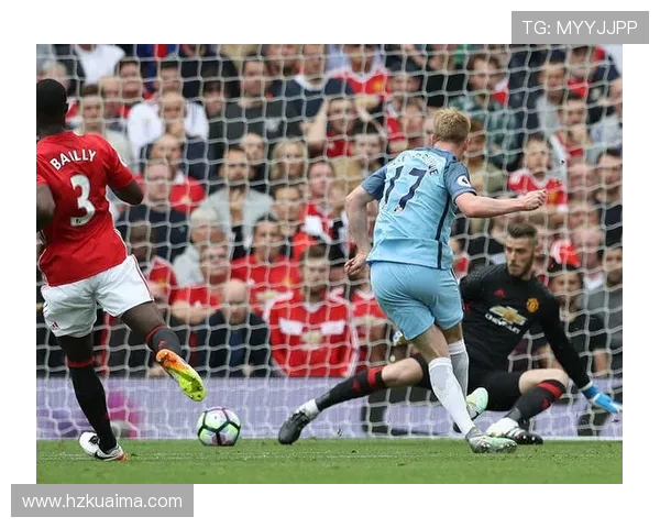 重庆足球队的蜕变之旅:从辉煌到重生的纪实探索