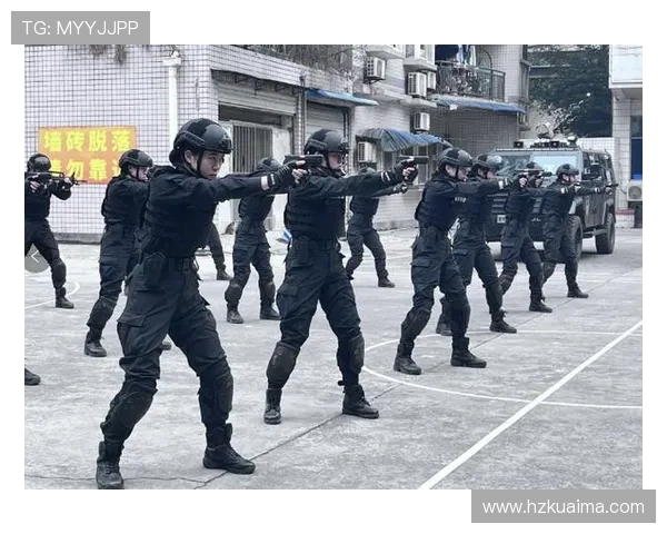 重庆飞盘队战术解析:阵地战打法的优势与应用探讨