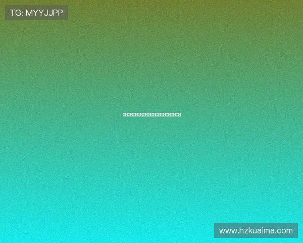 滑板与梦想交织的旅程：黄静的深度对话与人生启示