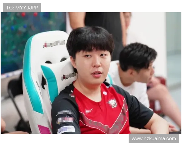 独家解读：JDG战队实力全面分析与其他战队的对比评估