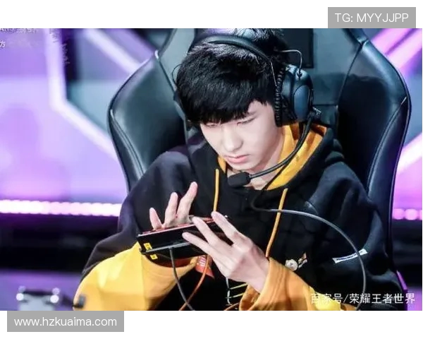 王者荣耀最新状态排名揭晓WE战队创新高引发热议