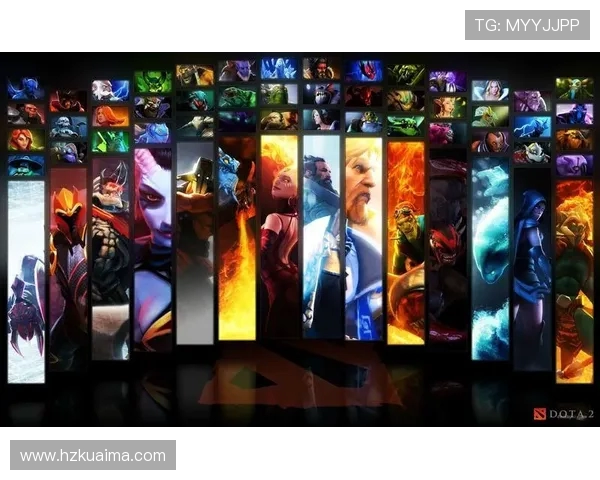 DOTA2战术新潮流揭晓IG战队稳居榜首引领风骚